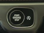 2022 Mercedes-Benz G 550 SUV 4WD SUV for sale #P439974 - photo 15