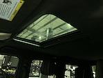 2022 Mercedes-Benz G 550 SUV 4WD SUV for sale #P439974 - photo 16