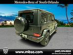 2022 Mercedes-Benz G 550 SUV 4WD SUV for sale #P439974 - photo 2