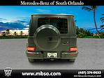 2022 Mercedes-Benz G 550 SUV 4WD SUV for sale #P439974 - photo 17