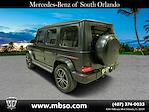 2022 Mercedes-Benz G 550 SUV 4WD SUV for sale #P439974 - photo 18