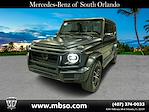 2022 Mercedes-Benz G 550 SUV 4WD SUV for sale #P439974 - photo 19