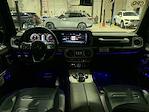 2022 Mercedes-Benz G 550 SUV 4WD SUV for sale #P439974 - photo 3
