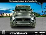 2022 Mercedes-Benz G 550 SUV 4WD SUV for sale #P439974 - photo 20