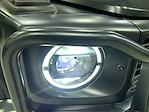 2022 Mercedes-Benz G 550 SUV 4WD SUV for sale #P439974 - photo 21
