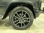 2022 Mercedes-Benz G 550 SUV 4WD SUV for sale #P439974 - photo 22