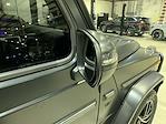 2022 Mercedes-Benz G 550 SUV 4WD SUV for sale #P439974 - photo 23