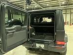 2022 Mercedes-Benz G 550 SUV 4WD SUV for sale #P439974 - photo 24