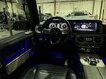 2022 Mercedes-Benz G 550 SUV 4WD SUV for sale #P439974 - photo 4