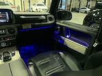 2022 Mercedes-Benz G 550 SUV 4WD SUV for sale #P439974 - photo 5