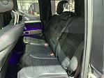 2022 Mercedes-Benz G 550 SUV 4WD SUV for sale #P439974 - photo 6
