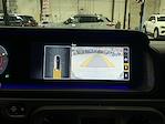 2022 Mercedes-Benz G 550 SUV 4WD SUV for sale #P439974 - photo 7