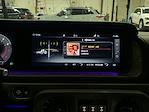 2022 Mercedes-Benz G 550 SUV 4WD SUV for sale #P439974 - photo 8