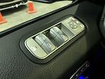2022 Mercedes-Benz G 550 SUV 4WD SUV for sale #P439974 - photo 10
