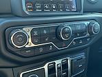 2021 Jeep Gladiator Crew Cab 4x4 Pickup for sale #P441551A - photo 11