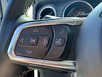 2021 Jeep Gladiator Crew Cab 4x4 Pickup for sale #P441551A - photo 12