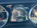 2021 Jeep Gladiator Crew Cab 4x4 Pickup for sale #P441551A - photo 13