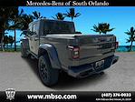 2021 Jeep Gladiator Crew Cab 4x4 Pickup for sale #P441551A - photo 15