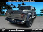 2021 Jeep Gladiator Crew Cab 4x4 Pickup for sale #P441551A - photo 2
