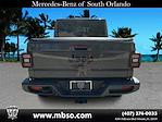 2021 Jeep Gladiator Crew Cab 4x4 Pickup for sale #P441551A - photo 16