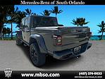2021 Jeep Gladiator Crew Cab 4x4 Pickup for sale #P441551A - photo 17