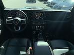 2021 Jeep Gladiator Crew Cab 4x4 Pickup for sale #P441551A - photo 3