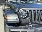 2021 Jeep Gladiator Crew Cab 4x4 Pickup for sale #P441551A - photo 20
