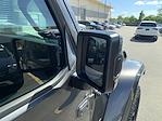 2021 Jeep Gladiator Crew Cab 4x4 Pickup for sale #P441551A - photo 22