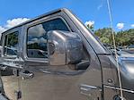 Used 2021 Jeep Gladiator High Altitude Crew Cab for sale #P441551A - photo 23