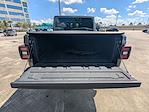 Used 2021 Jeep Gladiator High Altitude Crew Cab for sale #P441551A - photo 24