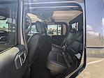 Used 2021 Jeep Gladiator High Altitude Crew Cab for sale #P441551A - photo 25