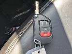 Used 2021 Jeep Gladiator High Altitude Crew Cab for sale #P441551A - photo 26