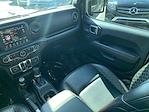 2021 Jeep Gladiator Crew Cab 4x4 Pickup for sale #P441551A - photo 5