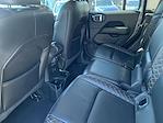 2021 Jeep Gladiator Crew Cab 4x4 Pickup for sale #P441551A - photo 6