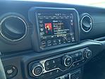 2021 Jeep Gladiator Crew Cab 4x4 Pickup for sale #P441551A - photo 8