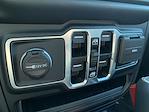 2021 Jeep Gladiator Crew Cab 4x4 Pickup for sale #P441551A - photo 10
