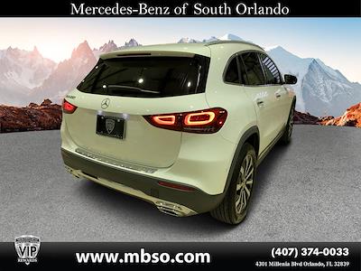 2023 Mercedes-Benz GLA 250 FWD SUV for sale #P448868 - photo 2