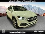 2023 Mercedes-Benz GLA 250 FWD SUV for sale #P448868 - photo 1