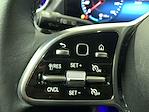 2023 Mercedes-Benz GLA 250 FWD SUV for sale #P448868 - photo 11