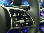 2023 Mercedes-Benz GLA 250 FWD SUV for sale #P448868 - photo 12