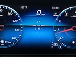 2023 Mercedes-Benz GLA 250 FWD SUV for sale #P448868 - photo 13