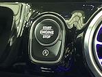 2023 Mercedes-Benz GLA 250 FWD SUV for sale #P448868 - photo 14