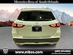 2023 Mercedes-Benz GLA 250 FWD SUV for sale #P448868 - photo 15