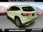 2023 Mercedes-Benz GLA 250 FWD SUV for sale #P448868 - photo 16