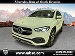 2023 Mercedes-Benz GLA 250 FWD SUV for sale #P448868 - photo 17