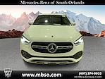 2023 Mercedes-Benz GLA 250 FWD SUV for sale #P448868 - photo 18