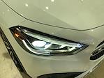 2023 Mercedes-Benz GLA 250 FWD SUV for sale #P448868 - photo 19