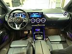 2023 Mercedes-Benz GLA 250 FWD SUV for sale #P448868 - photo 3