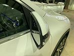 2023 Mercedes-Benz GLA 250 FWD SUV for sale #P448868 - photo 21