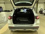 2023 Mercedes-Benz GLA 250 FWD SUV for sale #P448868 - photo 22